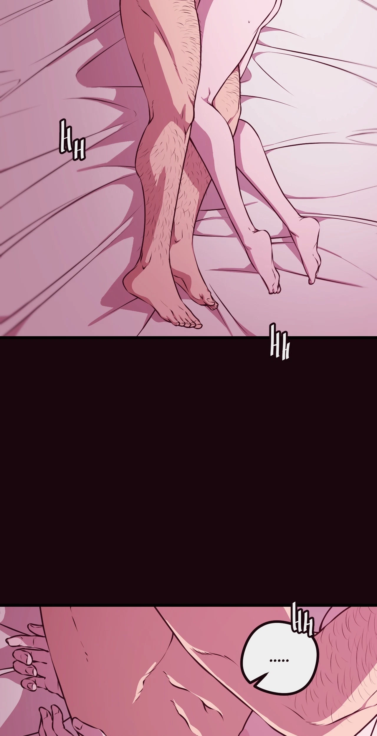 Chapter 33, page 61