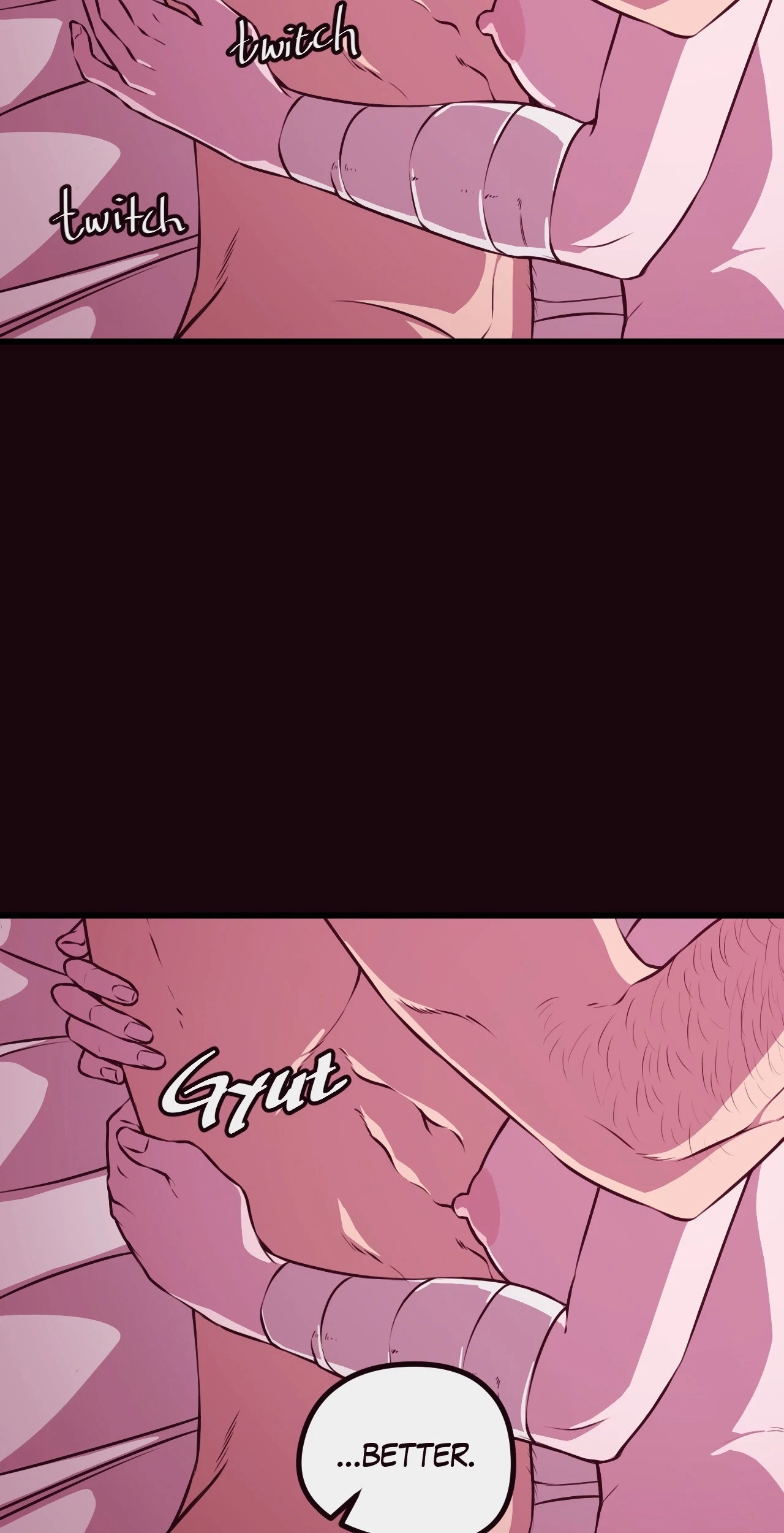 Chapter 33, page 62