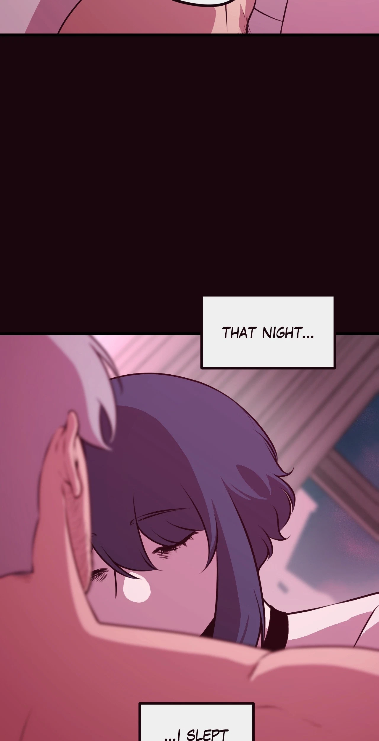 Chapter 33, page 63