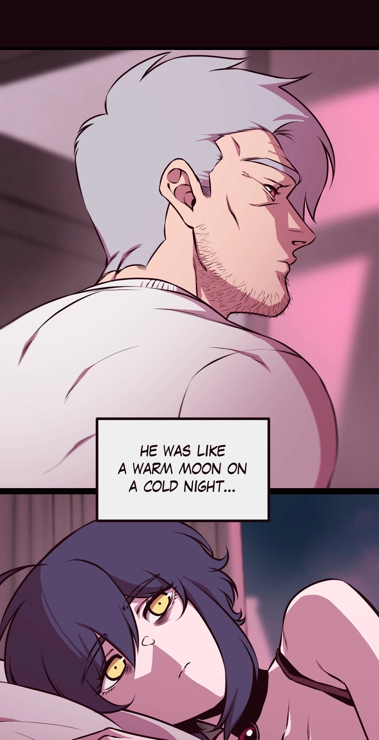 Chapter 33, page 7
