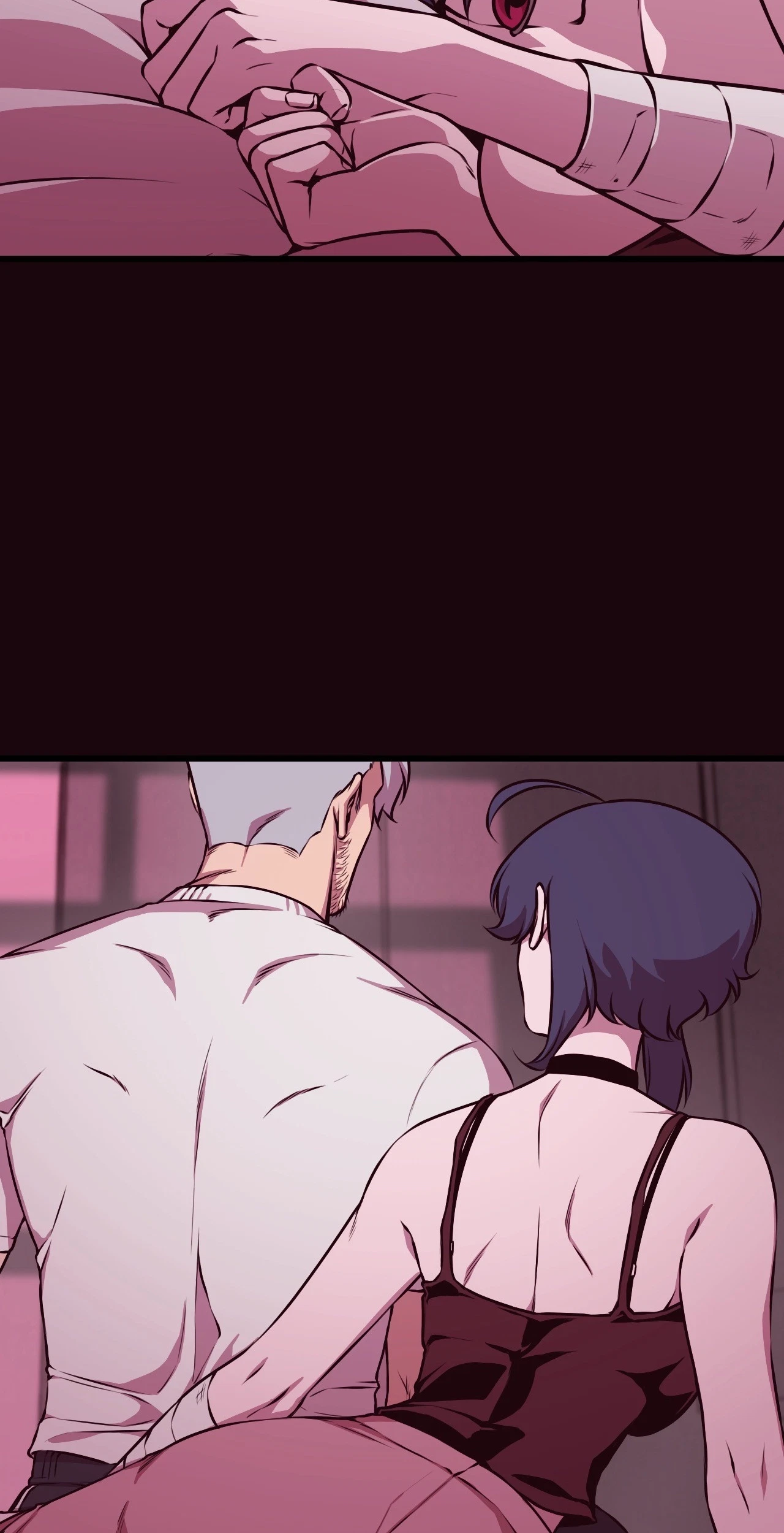 Chapter 33, page 8