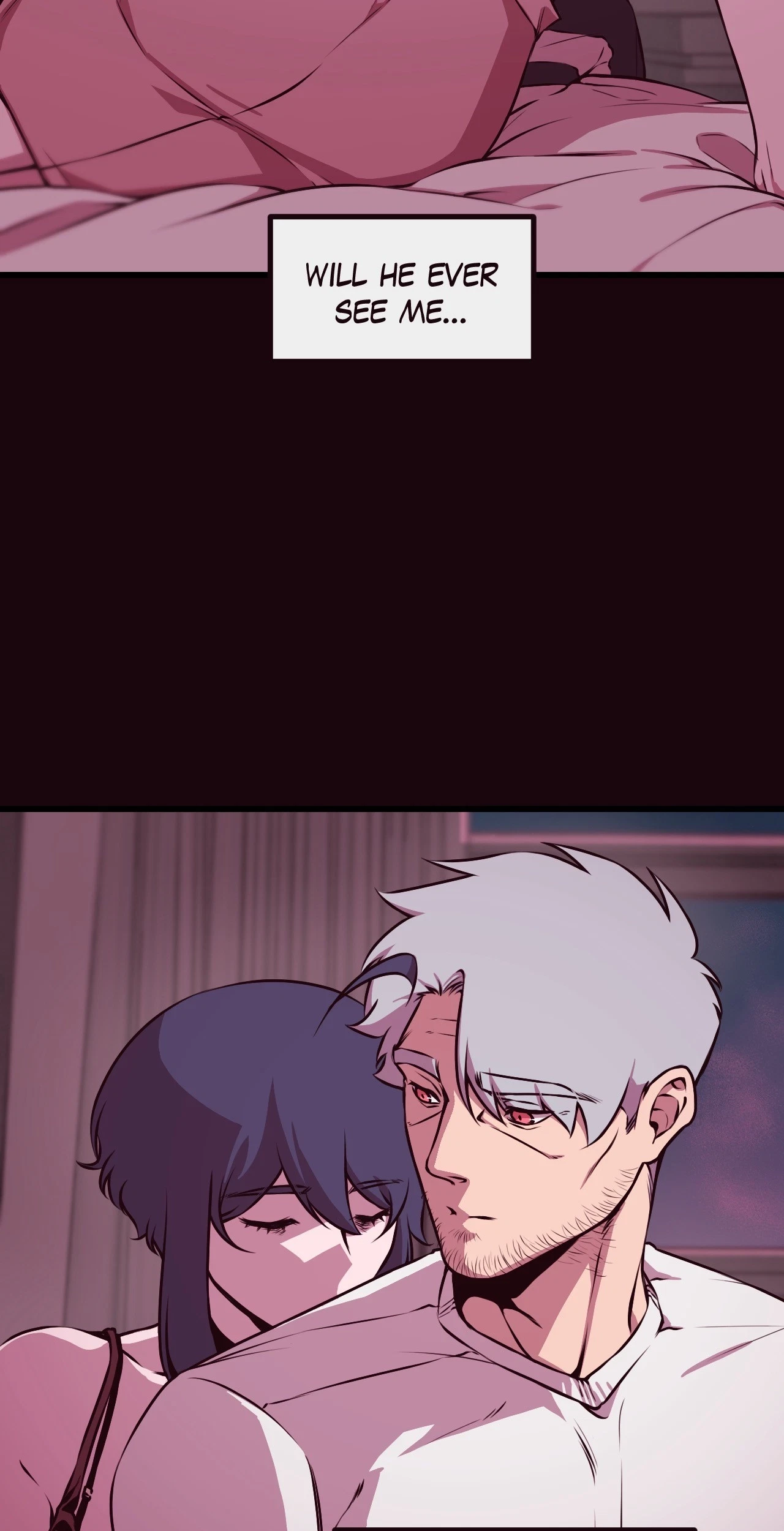 Chapter 33, page 9