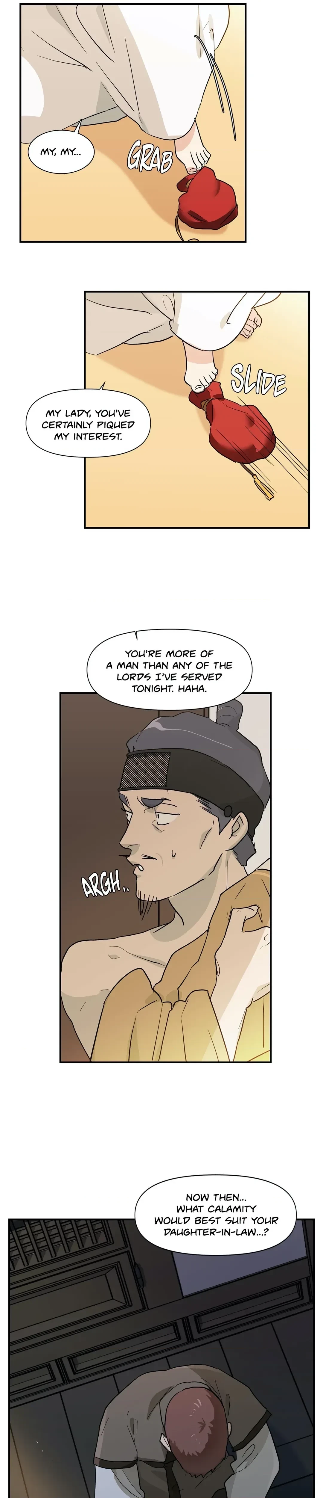 Chapter 15, page 10