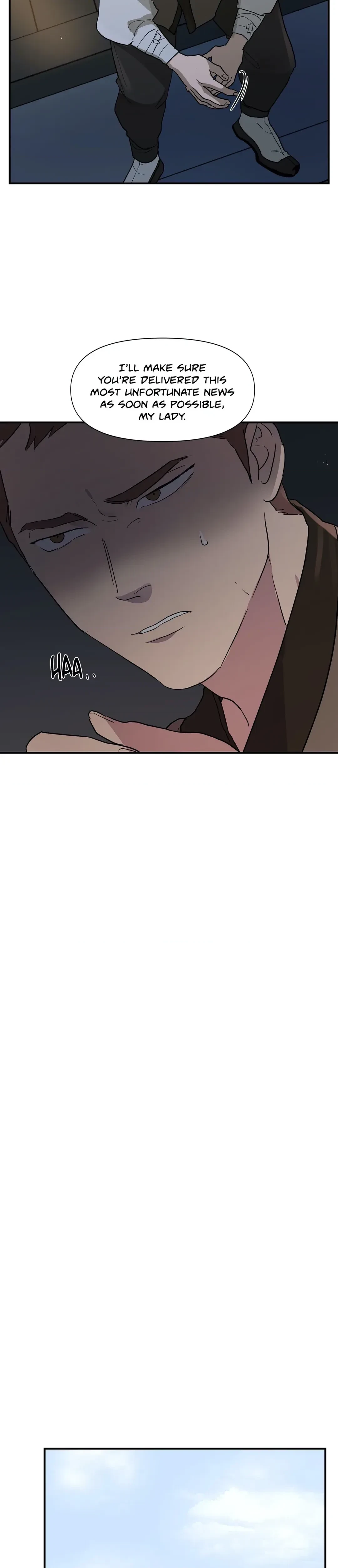 Chapter 15, page 11
