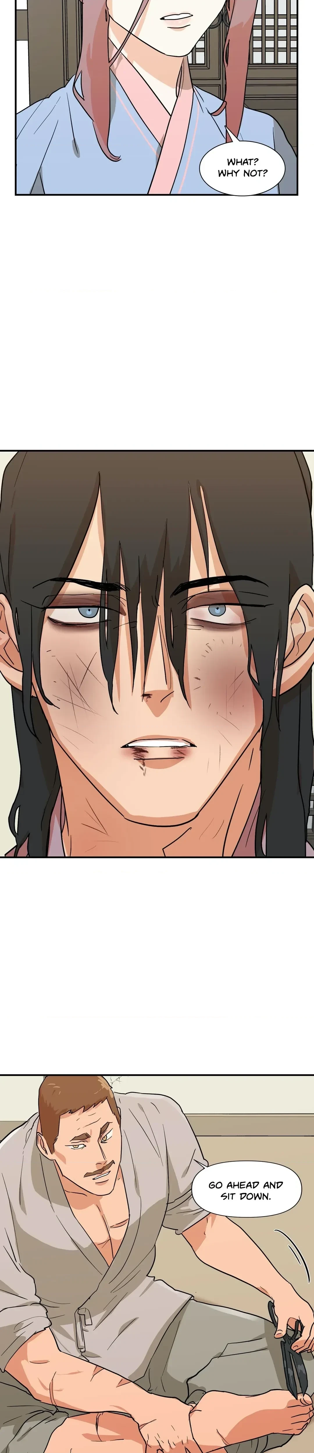 Chapter 15, page 13