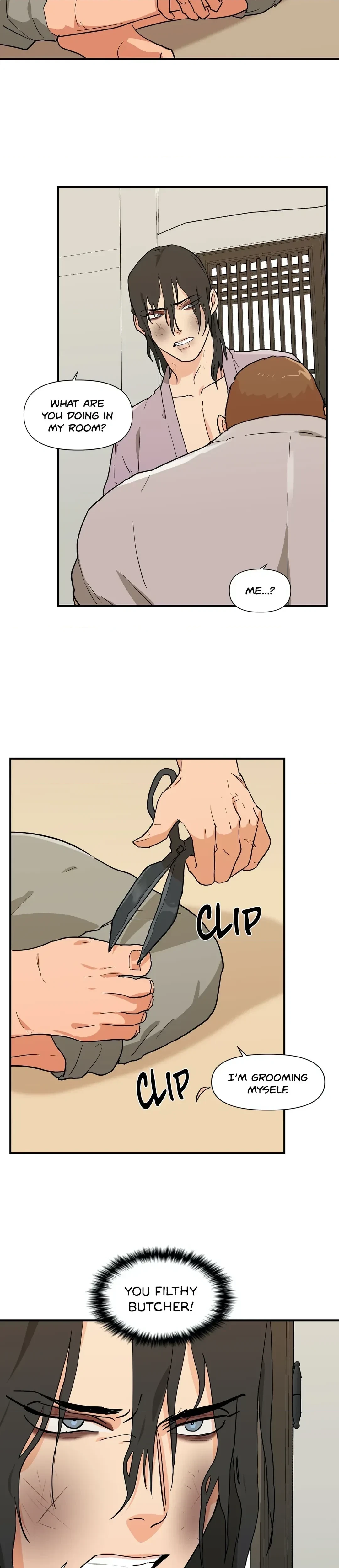 Chapter 15, page 14
