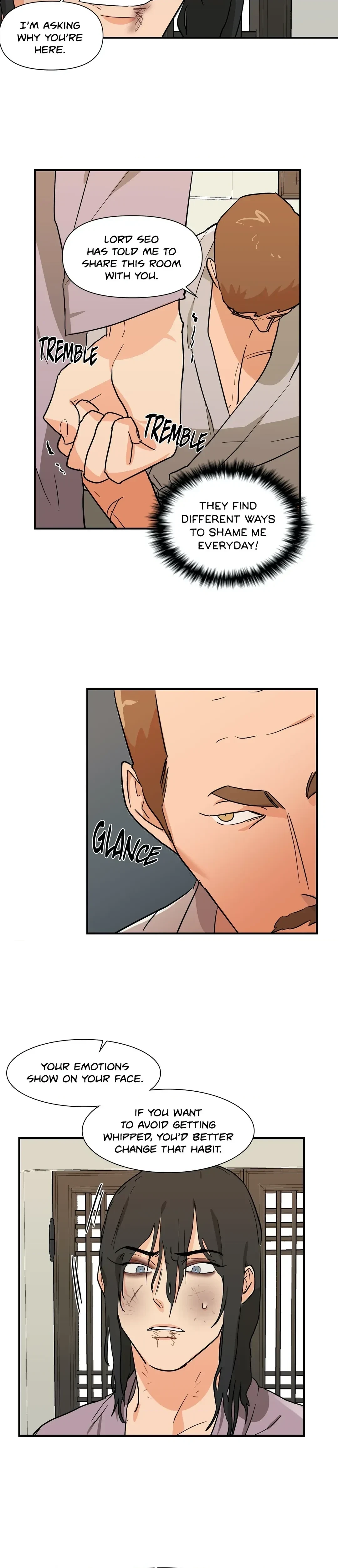 Chapter 15, page 15