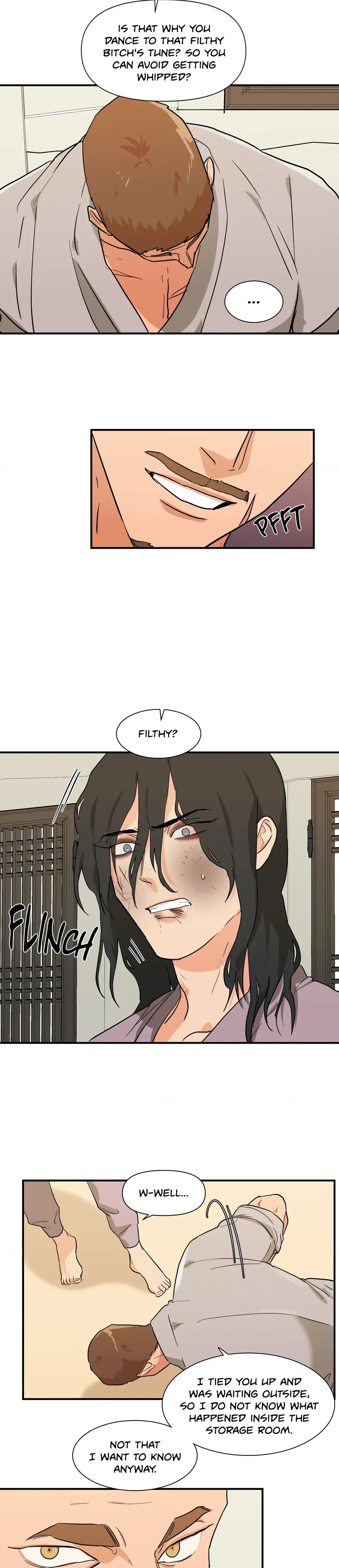 Chapter 15, page 16
