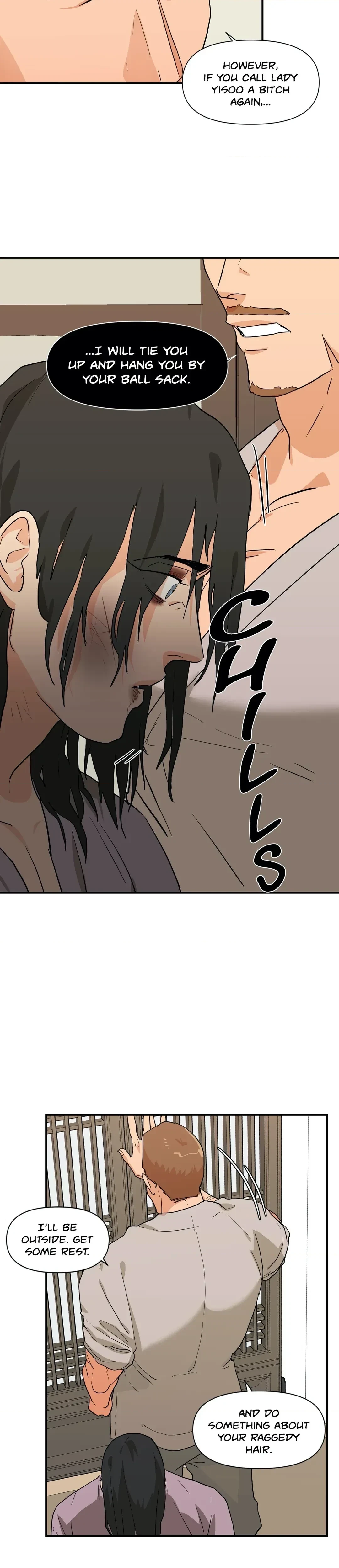 Chapter 15, page 17