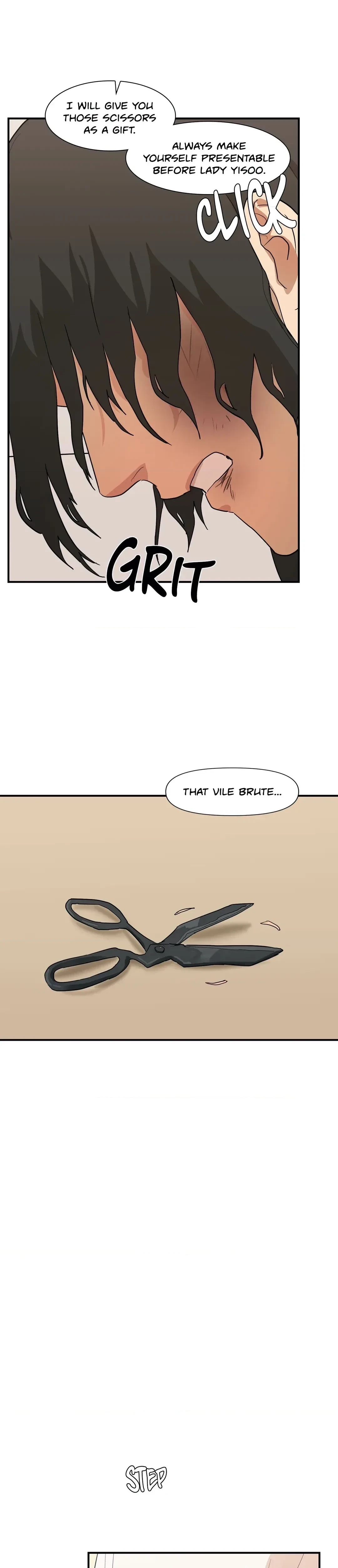 Chapter 15, page 18
