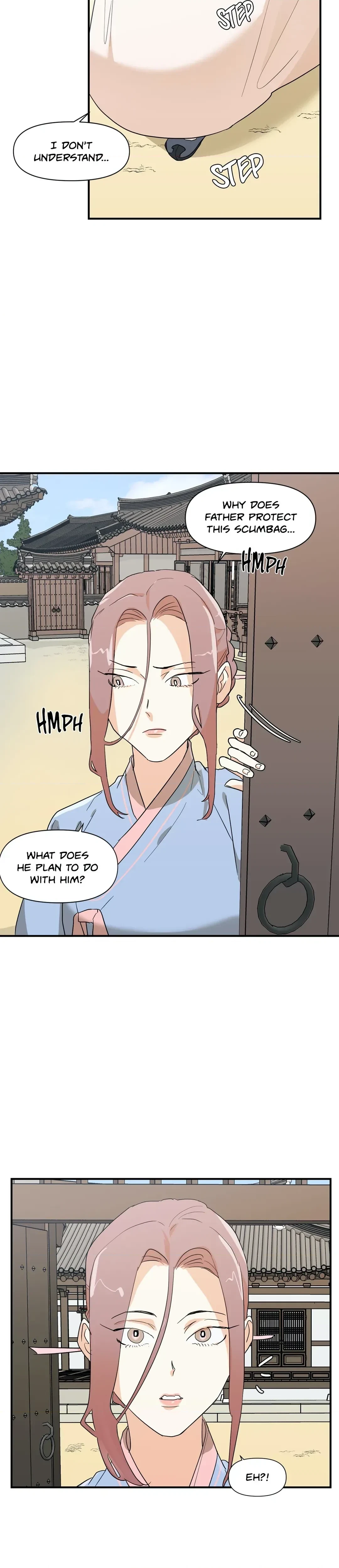 Chapter 15, page 19