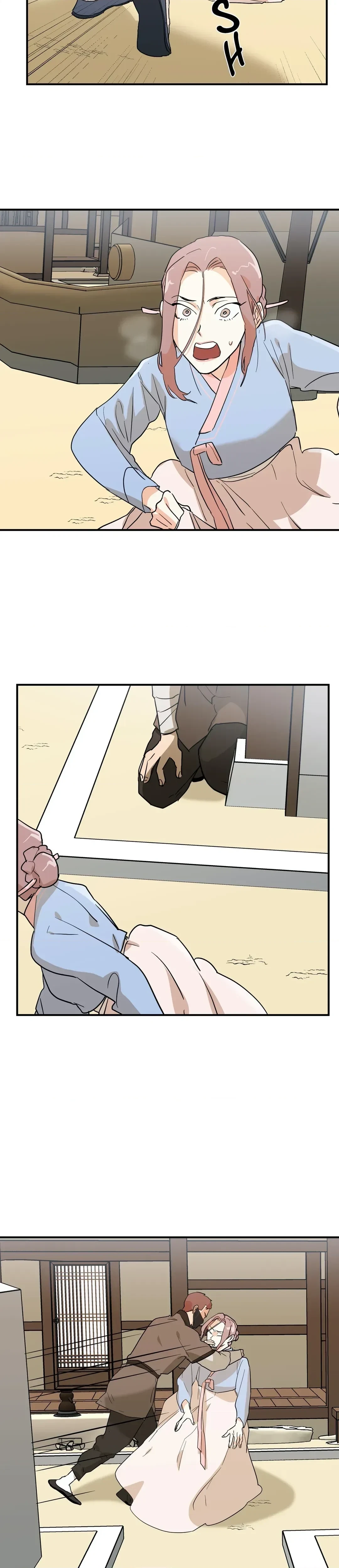 Chapter 15, page 21
