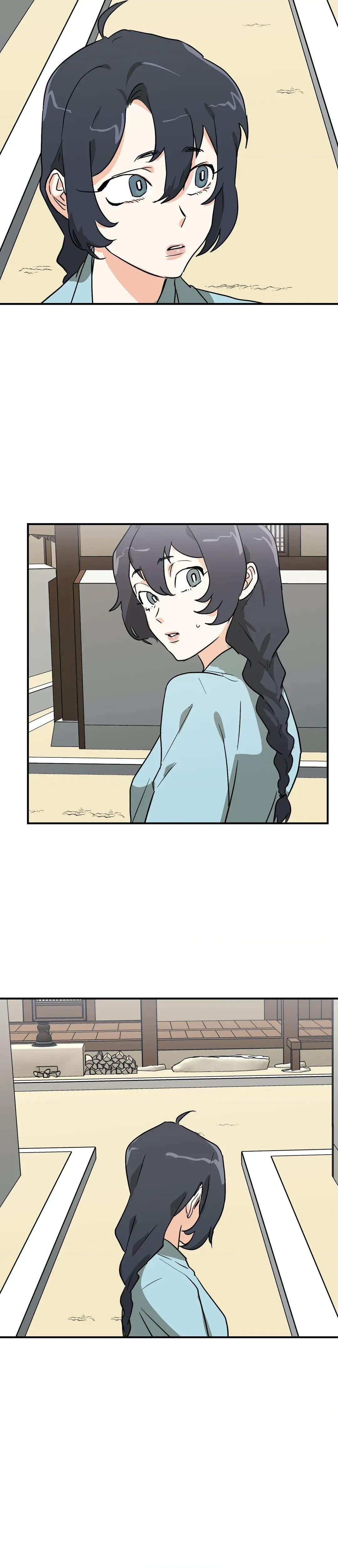 Chapter 15, page 22