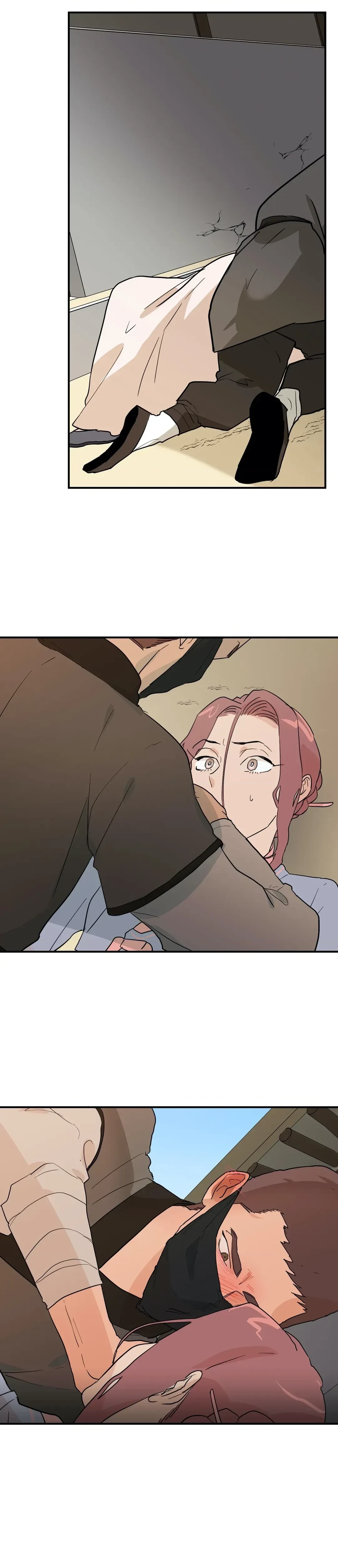 Chapter 15, page 23