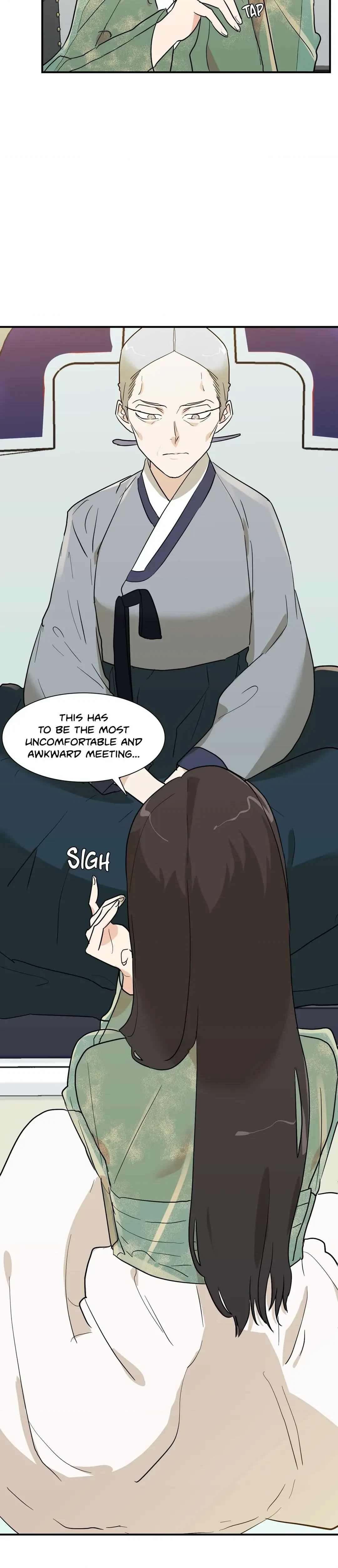 Chapter 15, page 5