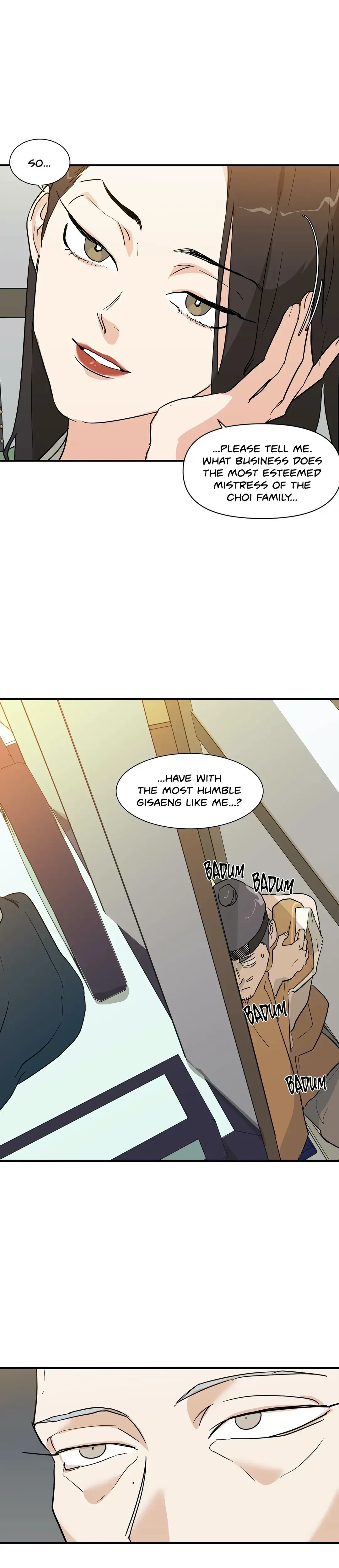 Chapter 15, page 6