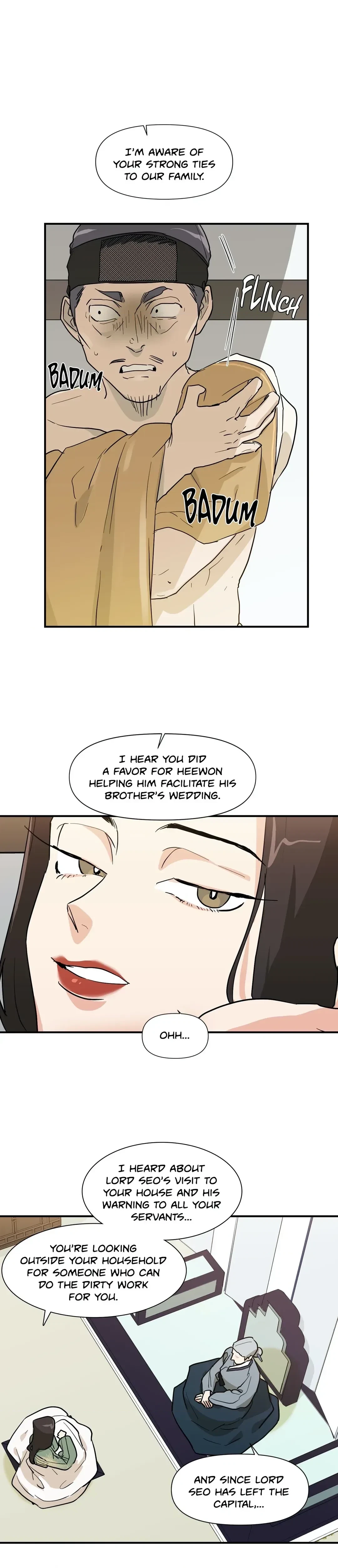Chapter 15, page 7