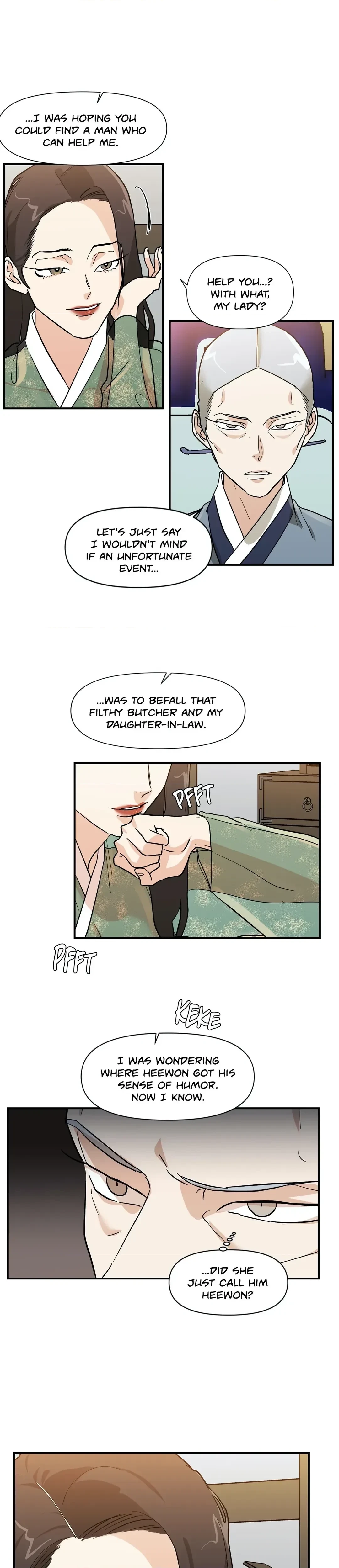 Chapter 15, page 8
