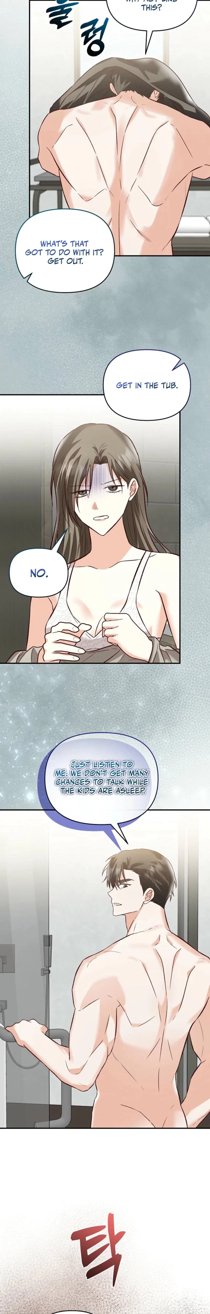 Chapter 26, page 10