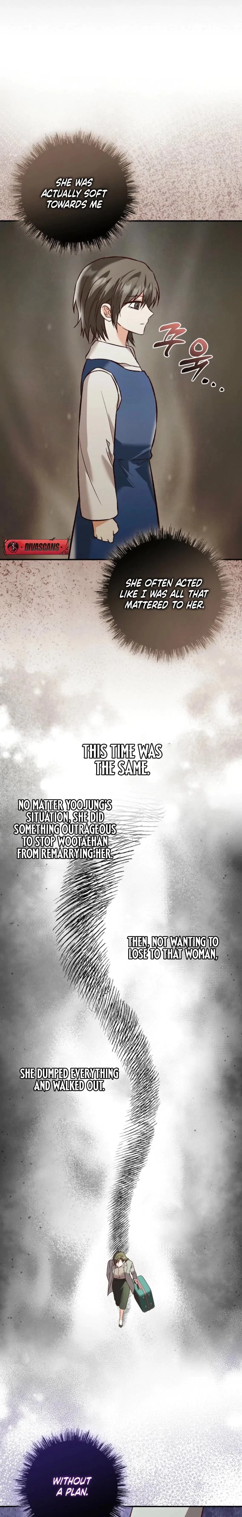 Chapter 26, page 14