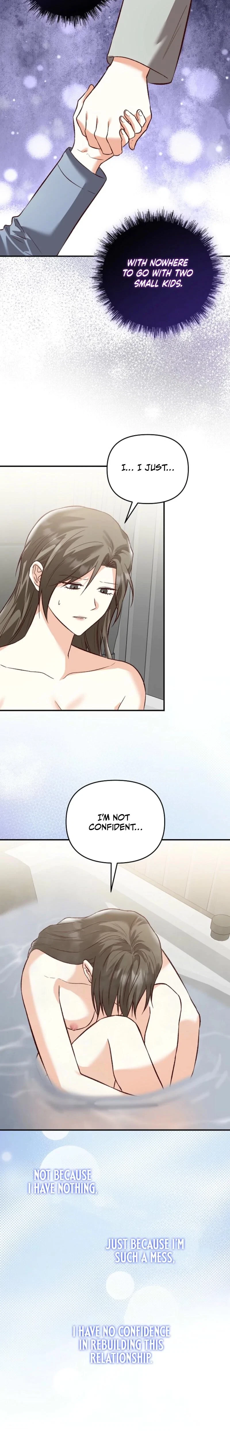 Chapter 26, page 15