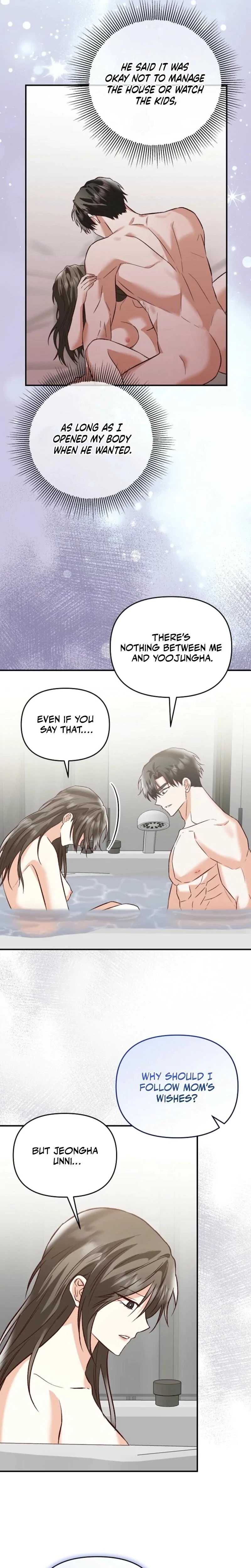 Chapter 26, page 17