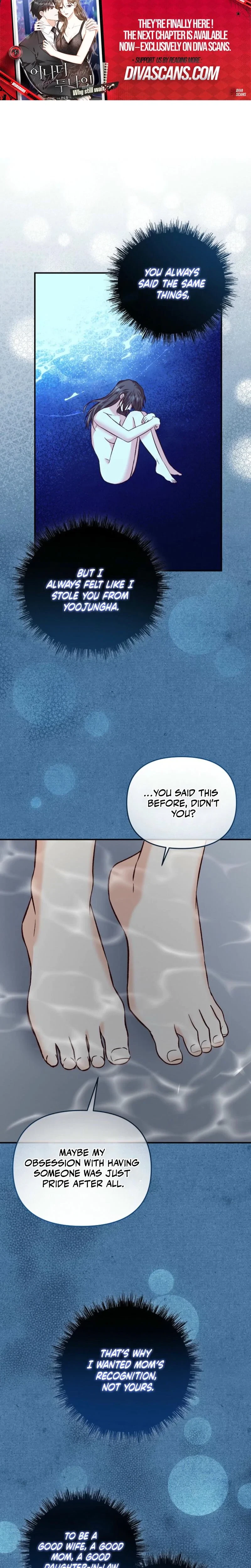 Chapter 26, page 19