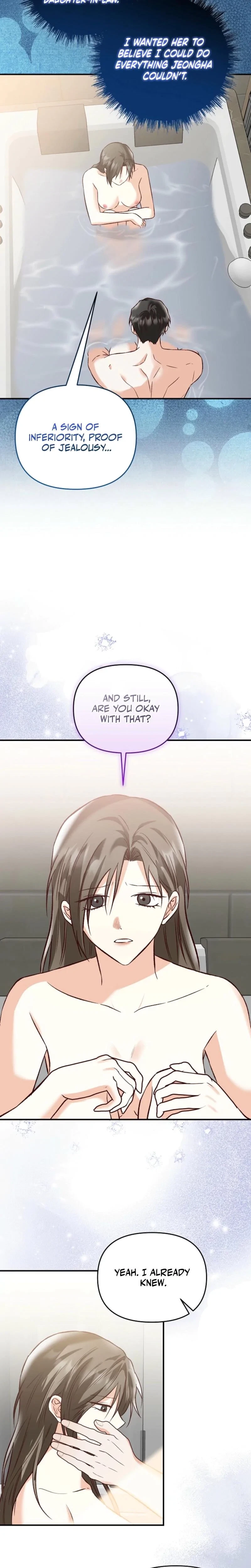 Chapter 26, page 20