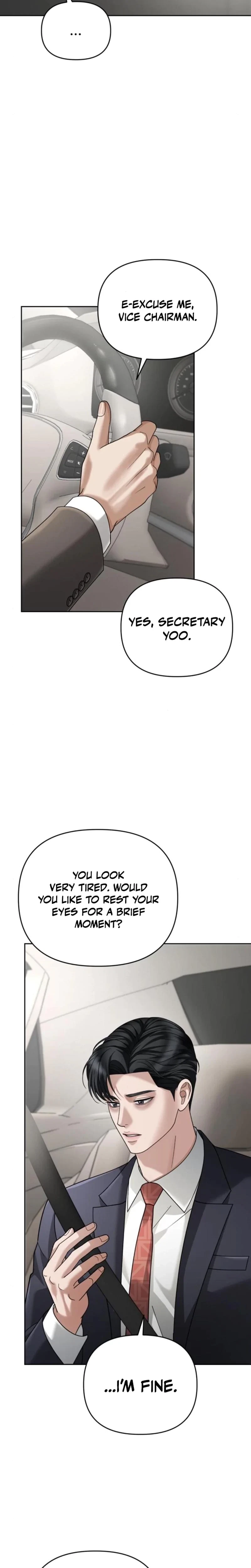 Chapter 17, page 11