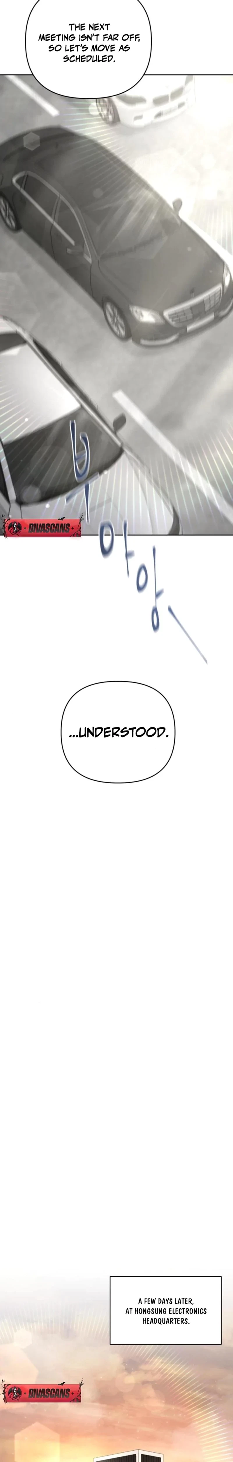 Chapter 17, page 12
