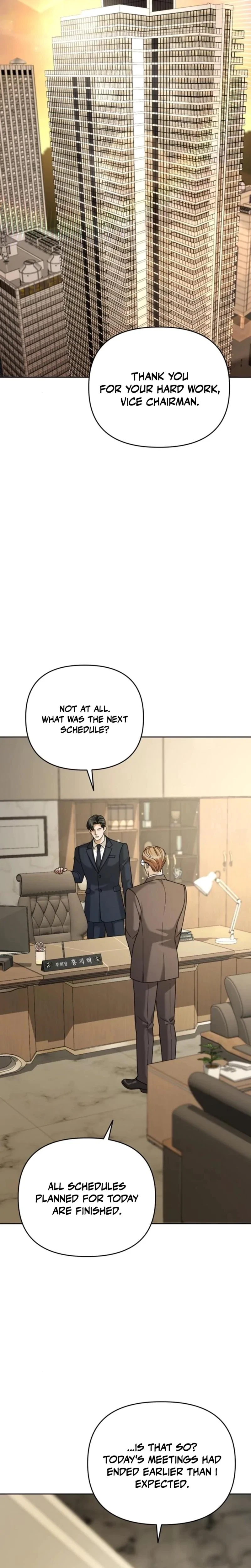 Chapter 17, page 13