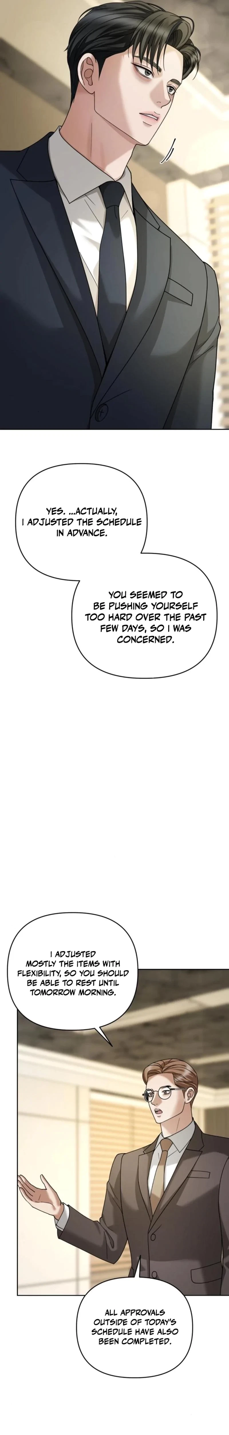 Chapter 17, page 14