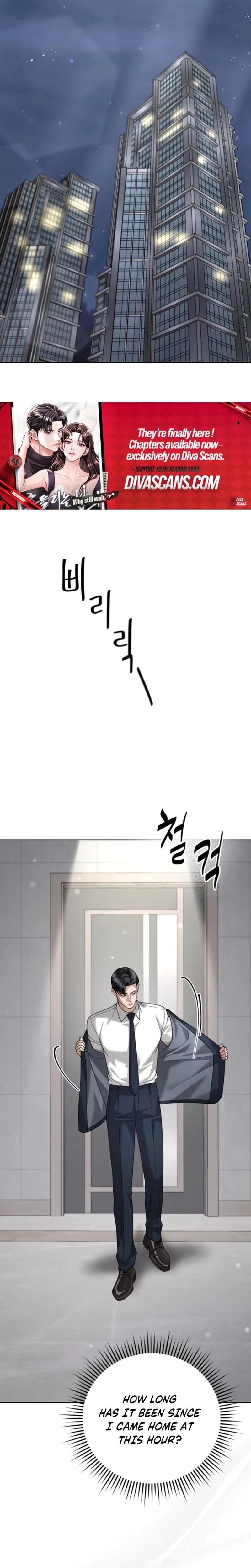 Chapter 17, page 16