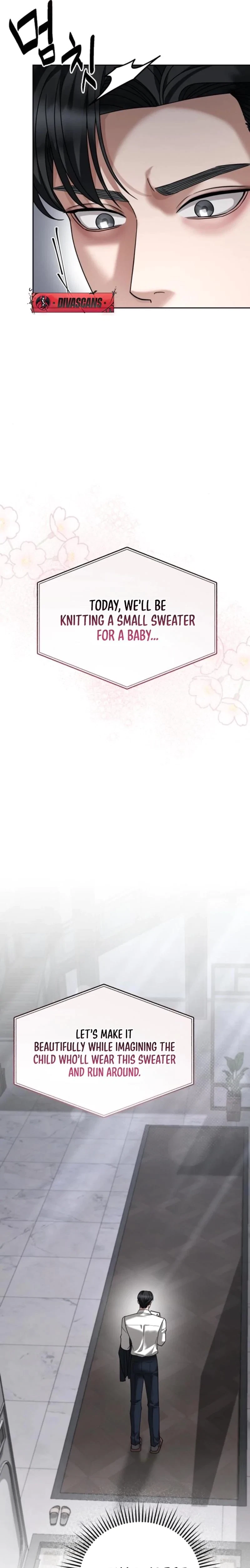Chapter 17, page 19