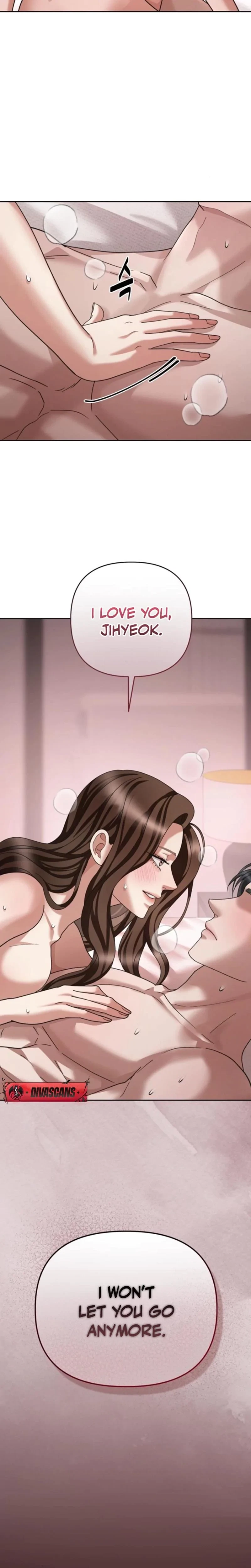 Chapter 17, page 2
