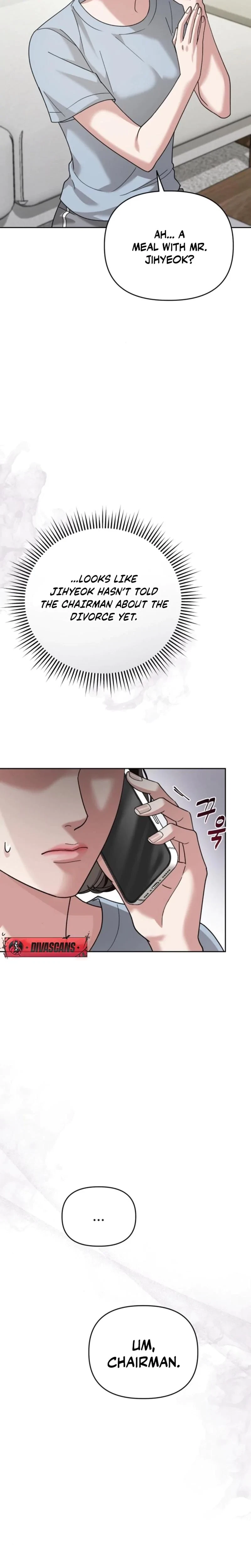 Chapter 17, page 25