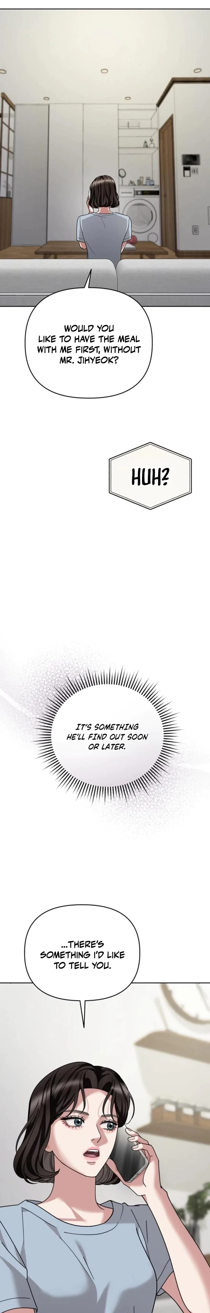 Chapter 17, page 26