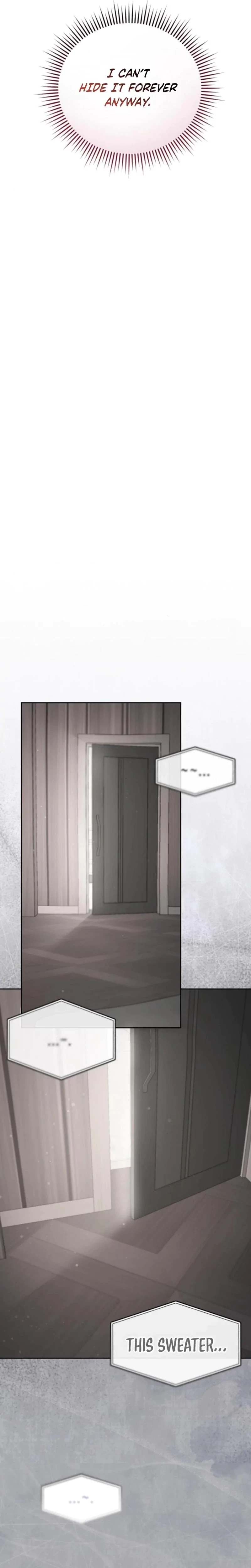 Chapter 17, page 29