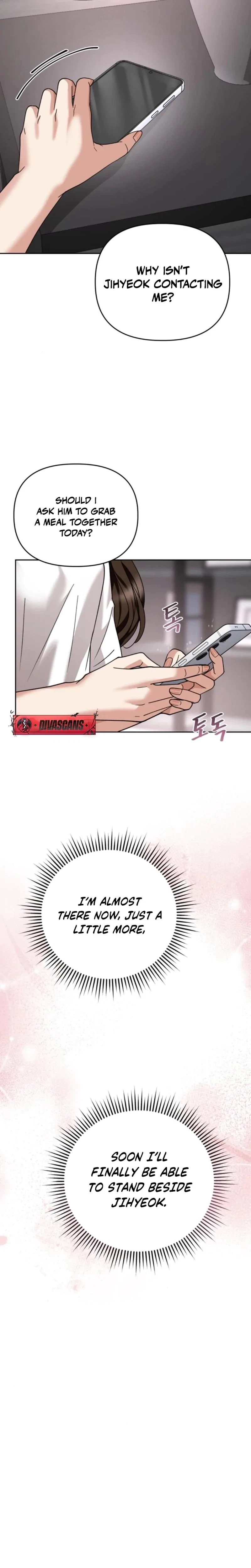 Chapter 17, page 5