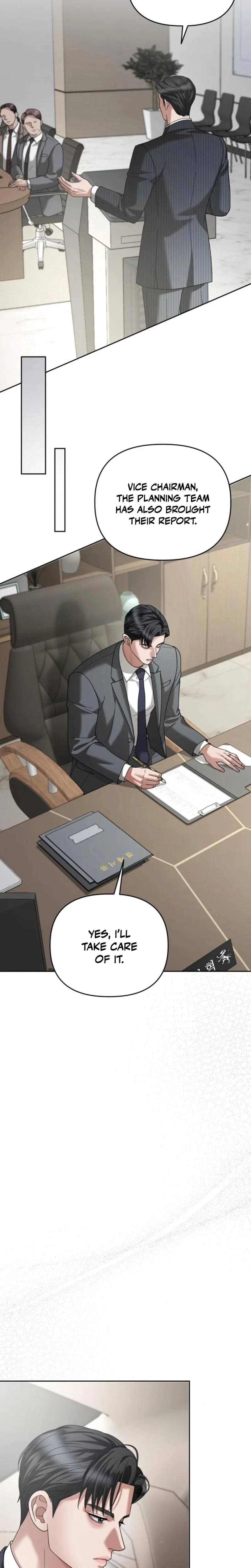 Chapter 17, page 9