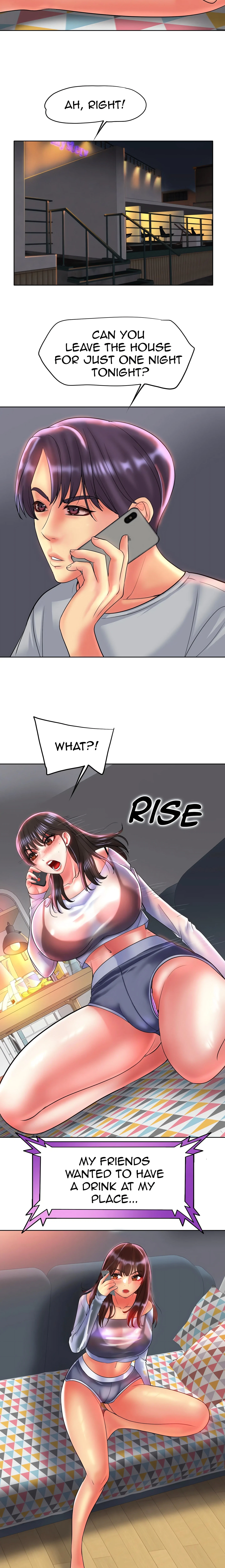 Chapter 19, page 10