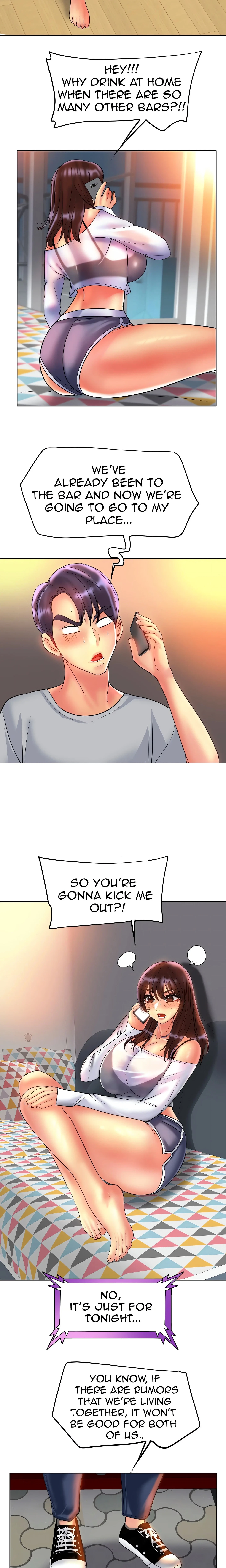 Chapter 19, page 11