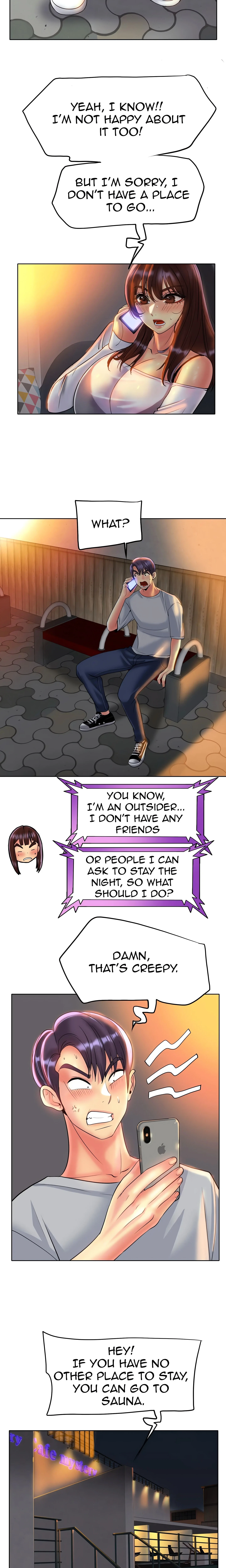 Chapter 19, page 12