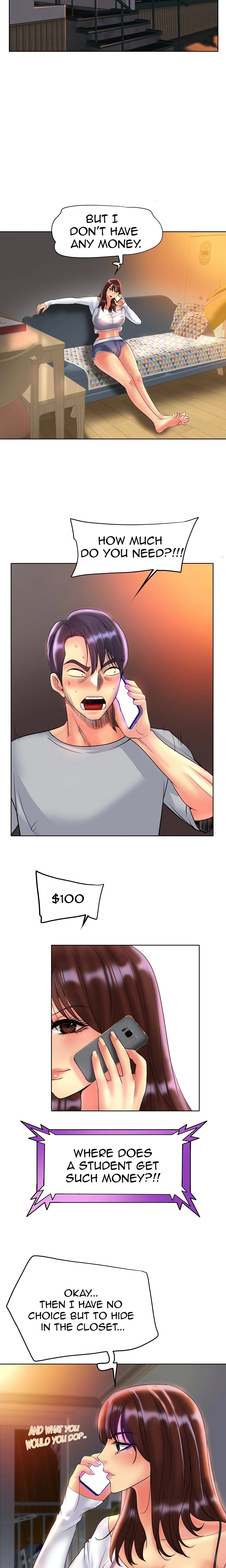 Chapter 19, page 13