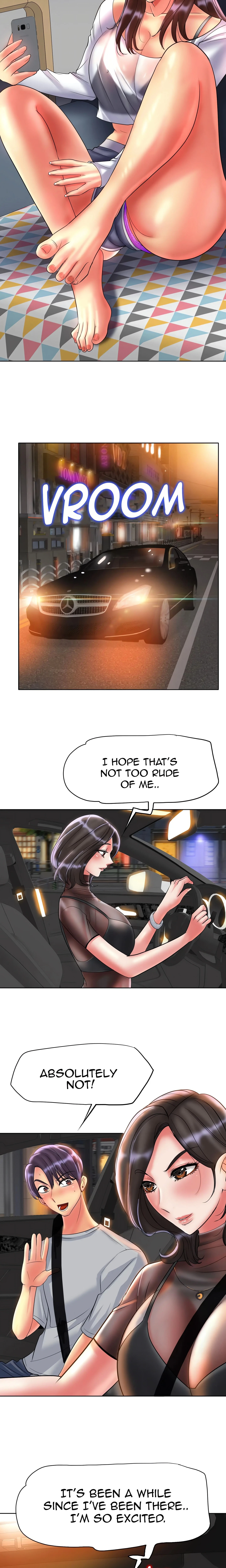 Chapter 19, page 15