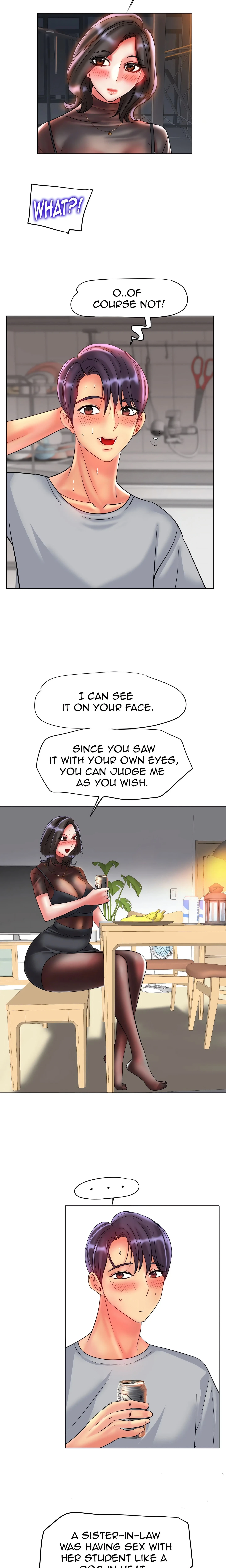 Chapter 19, page 19