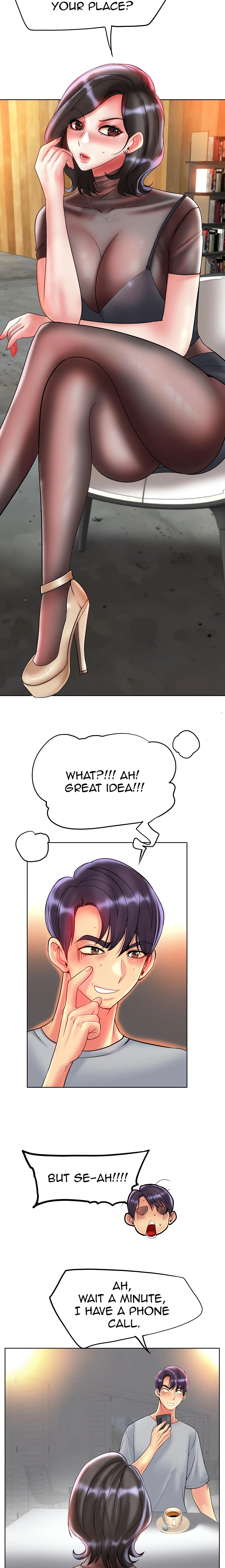 Chapter 19, page 5