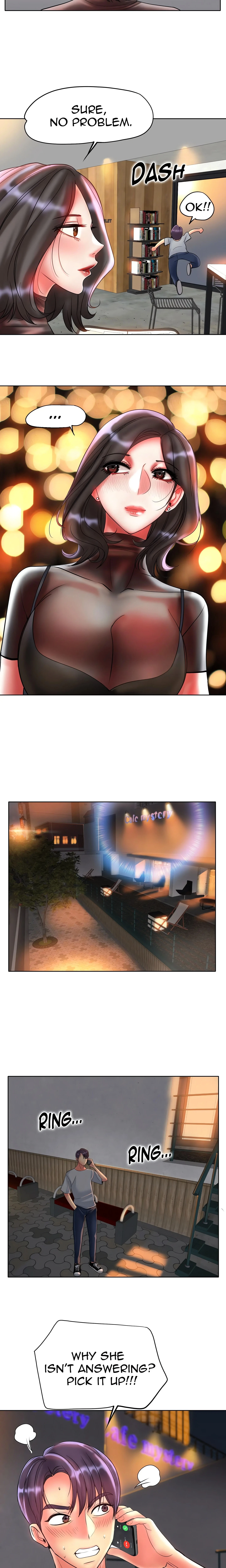 Chapter 19, page 6