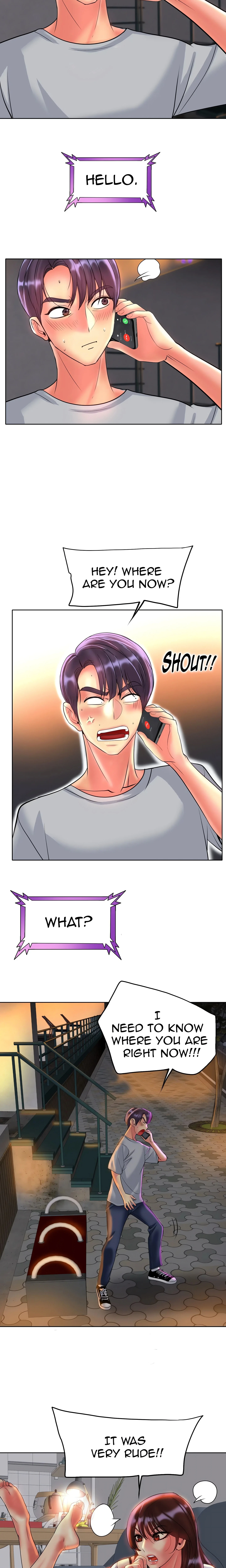 Chapter 19, page 7