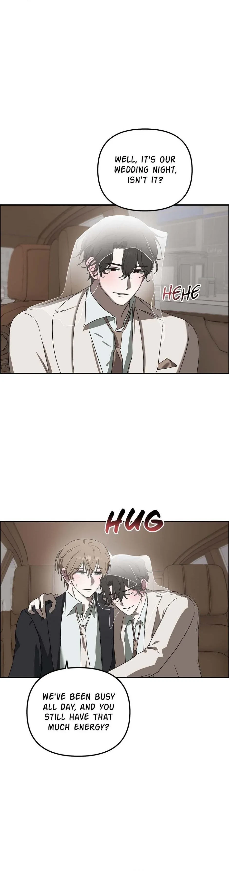 Chapter 15, page 11